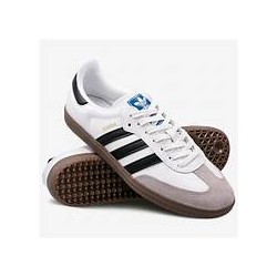 Adidas Samba VBS Hugo