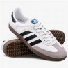 Adidas Samba VBS Hugo