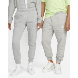 Jogging Nike gris