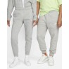Jogging Nike gris