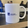 MUG VBS BLANC