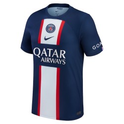 MAILLOT PSG DOM & EXT