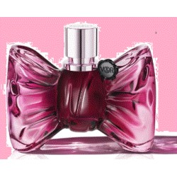 PAPILLON ROJO