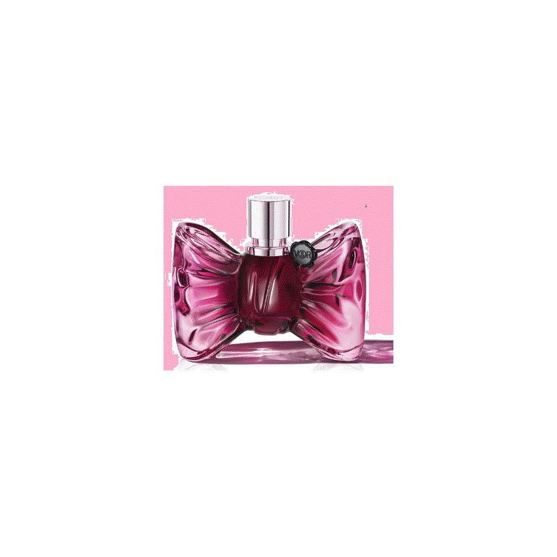 PAPILLON ROJO