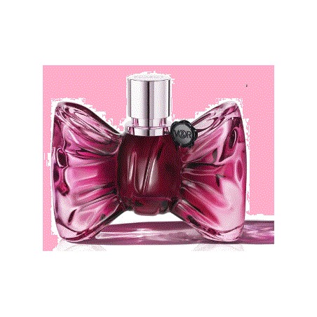PAPILLON ROJO