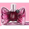 PAPILLON ROJO