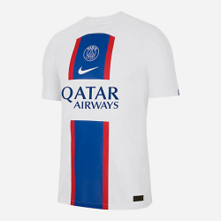 MAILLOT PSG DOM & EXT