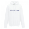 Pull a Capuche Tomas
