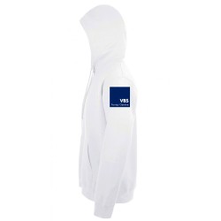 Pull a Capuche Tomas