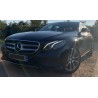 Mercedes Classe E 220d Business Executive