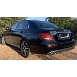 Mercedes Classe E 220d Business Executive