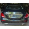 Mercedes Classe E 220d Business Executive