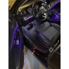Mercedes Classe E 220d Business Executive