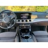 Mercedes Classe E 220d Business Executive