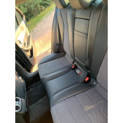 Mercedes Classe E 220d Business Executive