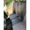 Mercedes Classe E 220d Business Executive