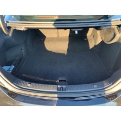 Mercedes Classe E 220d Business Executive