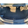 Mercedes Classe E 220d Business Executive