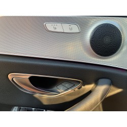 Mercedes Classe E 220d Business Executive
