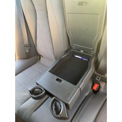 Mercedes Classe E 220d Business Executive