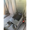 Mercedes Classe E 220d Business Executive