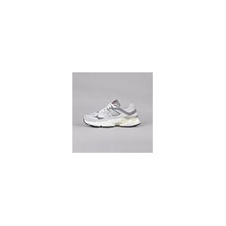 NEW BALANCE 9060 gris