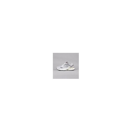 NEW BALANCE 9060 gris