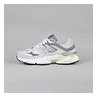 NEW BALANCE 9060 gris