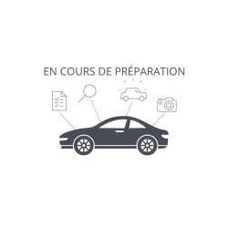 Mercedes Classe C 220CDI...