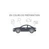 Mercedes Classe C 220CDI Elégance