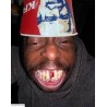kfc kfc kfc